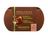 DÉLICE DE SOLEIL BRONZING POWDER